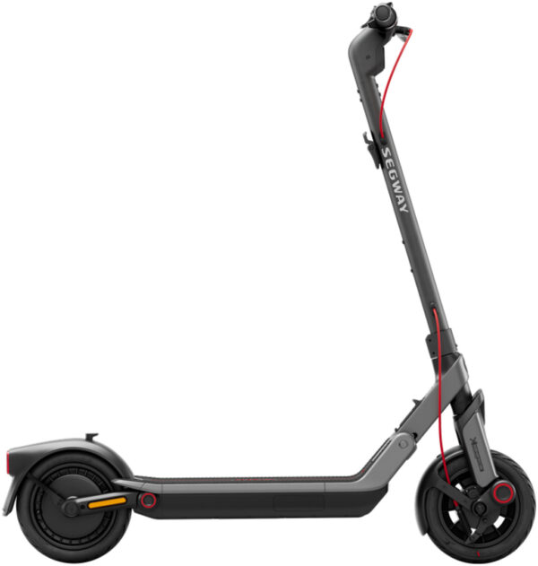 Segway Ninebot E3 D – Image 5