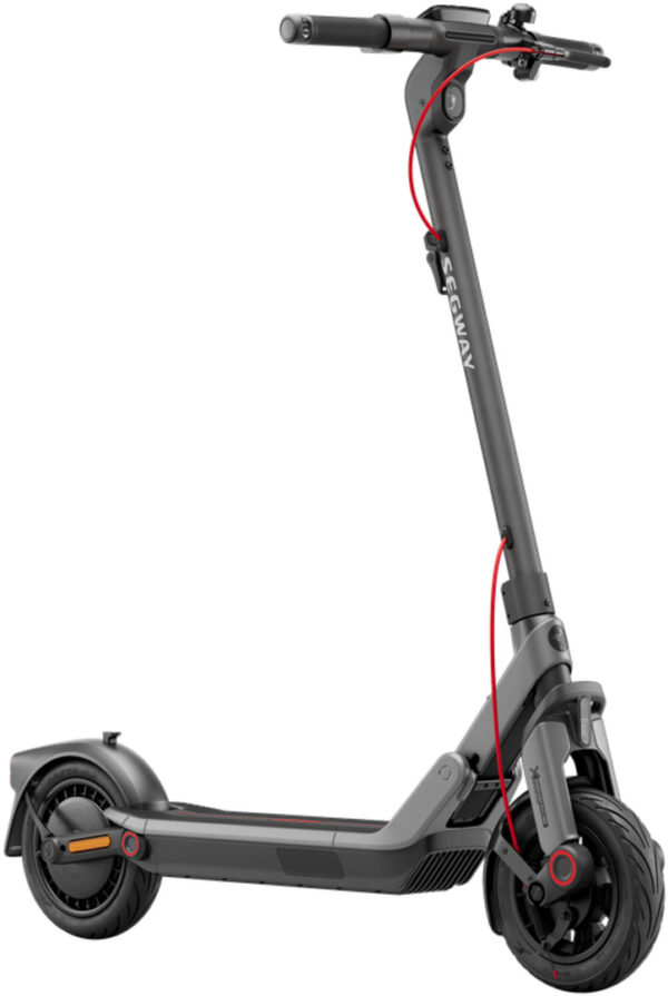 Segway Ninebot E3 D – Image 6