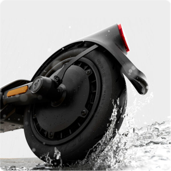 Segway Ninebot E3 D – Image 9