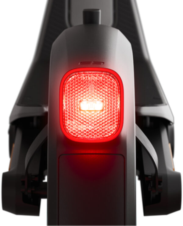 Segway Ninebot E3 D – Image 10