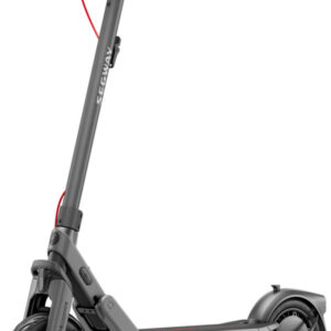Segway Ninebot E3 Pro D