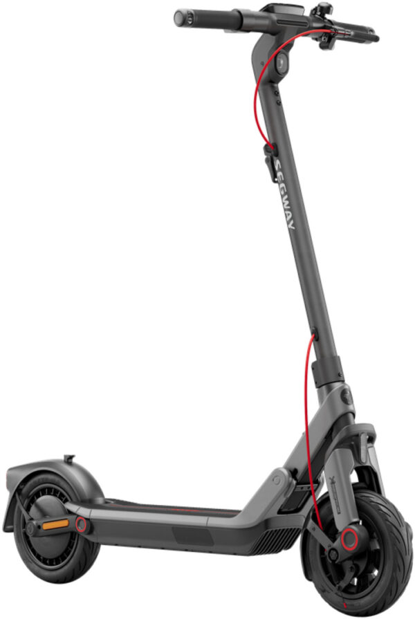 Segway Ninebot E3 Pro D – Image 5