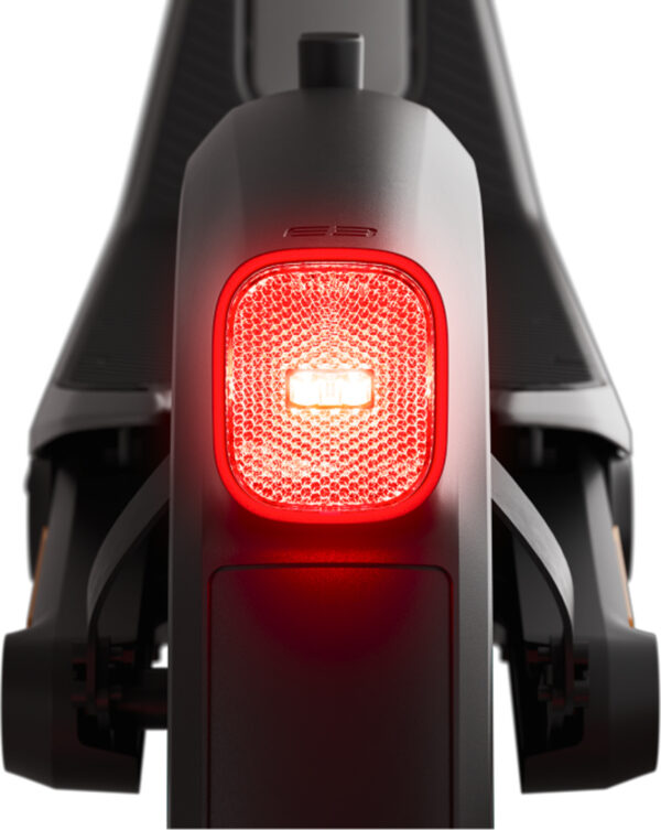 Segway Ninebot E3 Pro D – Image 9