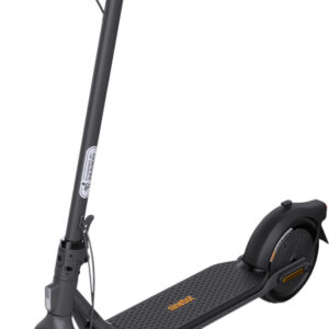 Segway Ninebot F2 D