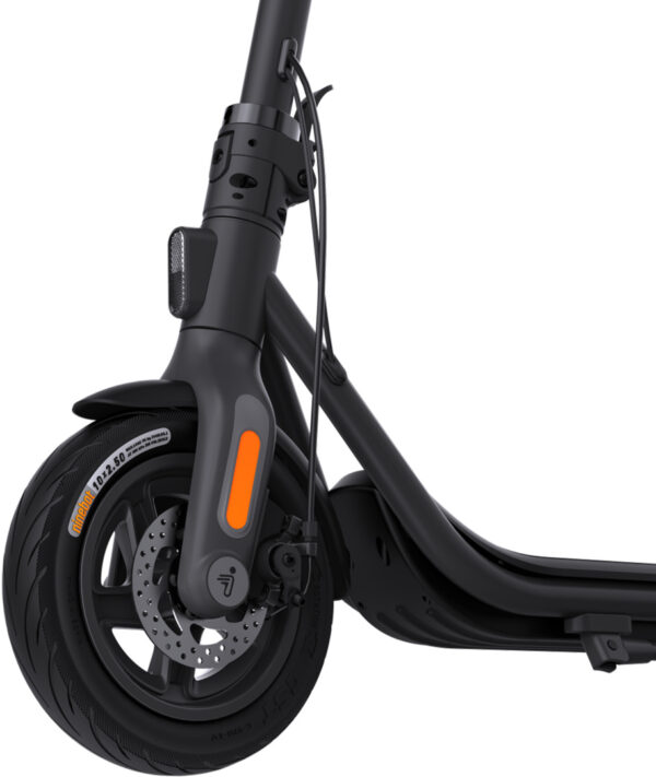 Segway Ninebot F2 D – Image 7
