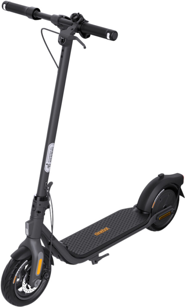 Segway Ninebot F2 D