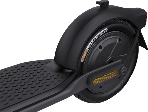 Segway Ninebot F2 D – Image 8