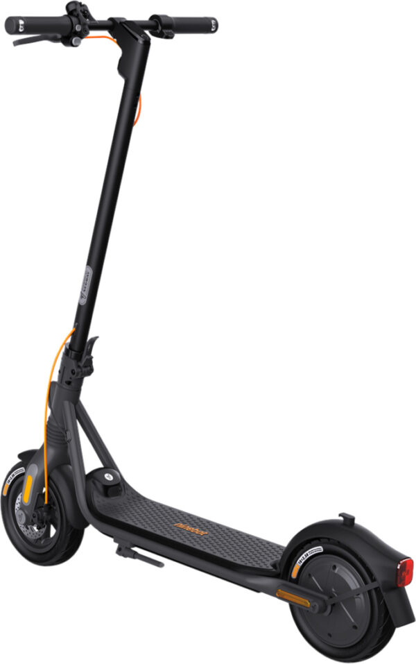Segway Ninebot F2 Pro D – Image 3
