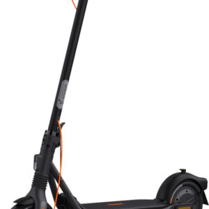 Segway Ninebot F2 Pro D