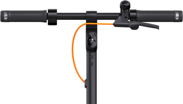Segway Ninebot F2 Pro D – Image 5