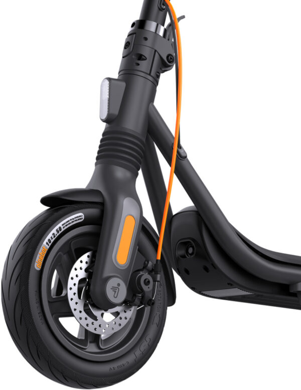 Segway Ninebot F2 Pro D – Image 6
