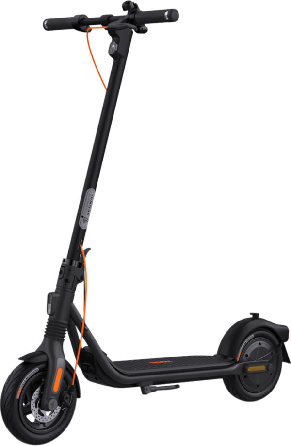Segway Ninebot F2 Pro D