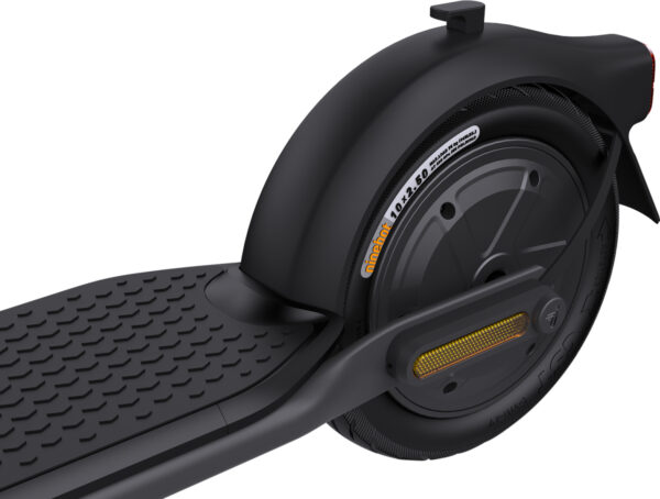 Segway Ninebot F2 Pro D – Image 8