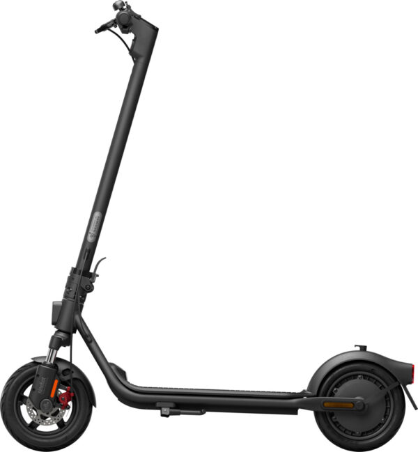 Segway Ninebot F2 Pro D II – Image 2