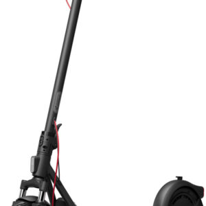 Segway Ninebot F2 Pro D II