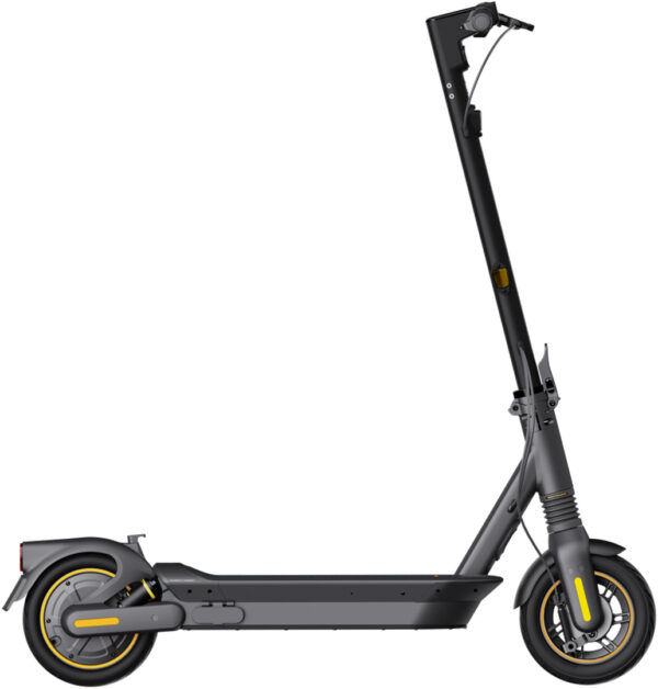 Segway Ninebot Max G2 – Image 3
