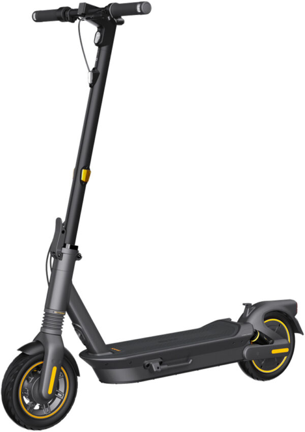 Segway Ninebot Max G2