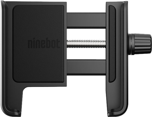 Support de téléphone Ninebot – Image 3