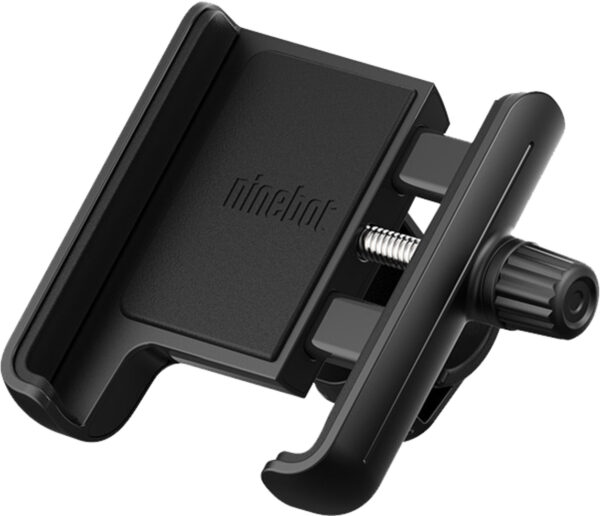Support de téléphone Ninebot – Image 4
