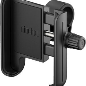 Support de téléphone Ninebot
