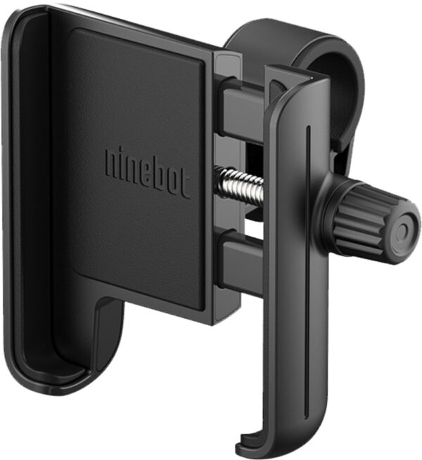 Support de téléphone Ninebot