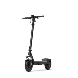 Trottinette électrique VMAX VX2 GEAR