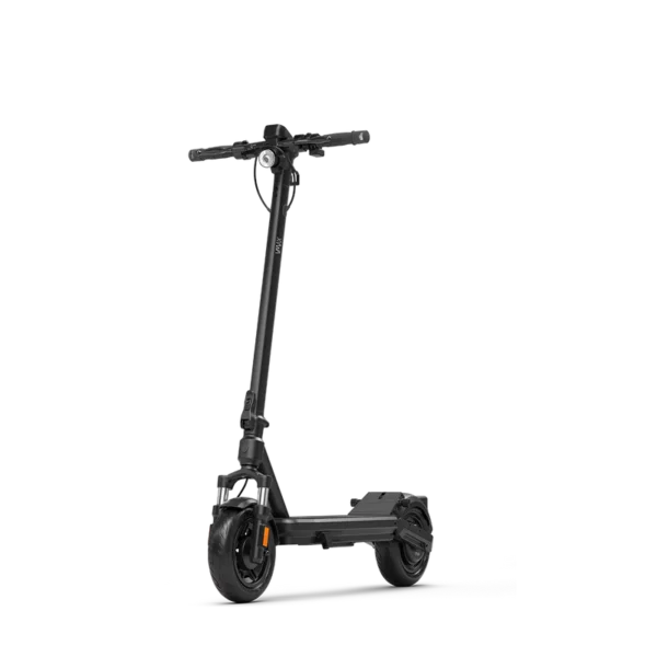 Trottinette électrique VMAX VX2 GEAR
