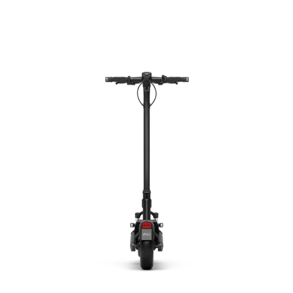 Trottinette électrique VMAX VX2 GEAR – Image 2