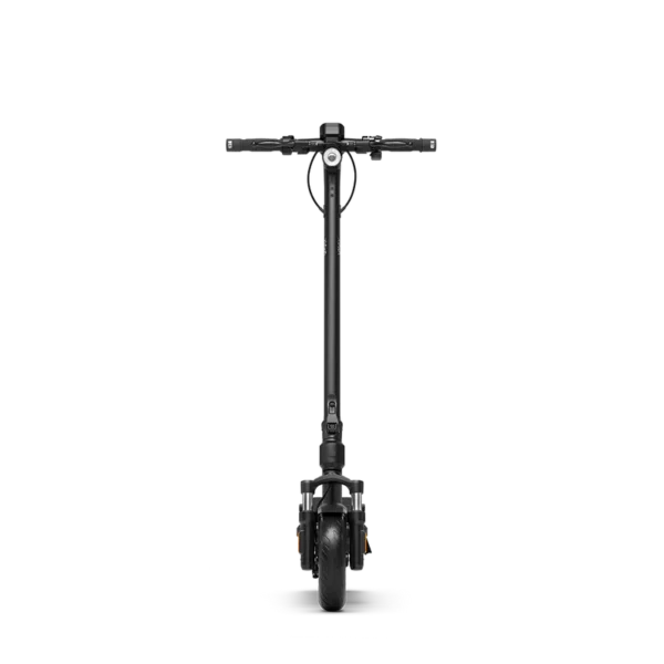 Trottinette électrique VMAX VX2 GEAR – Image 3