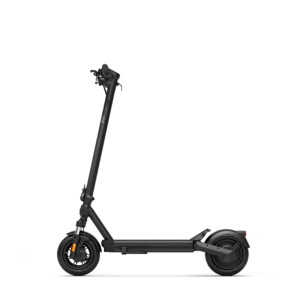 Trottinette électrique VMAX VX2 GEAR – Image 4
