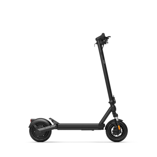 Trottinette électrique VMAX VX2 GEAR – Image 5
