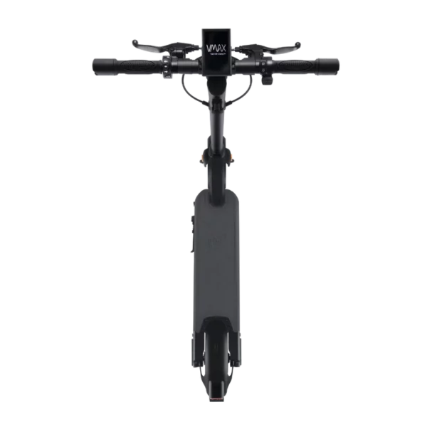 Trottinette électrique VMAX VX2 EXTREME ST – Image 7