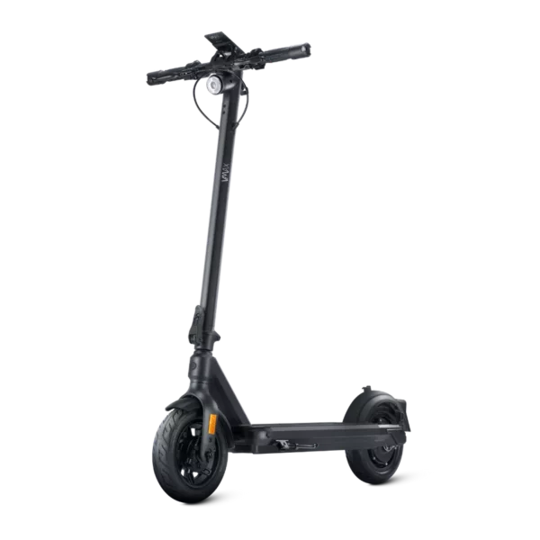 Trottinette électrique VMAX VX2 EXTREME ST – Image 2