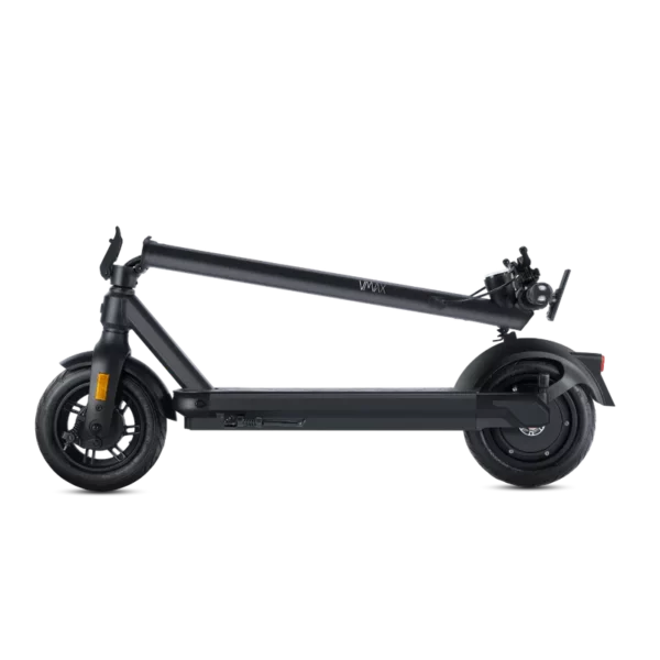 Trottinette électrique VMAX VX2 EXTREME ST – Image 3