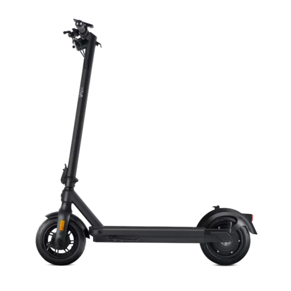 Trottinette électrique VMAX VX2 EXTREME ST – Image 4