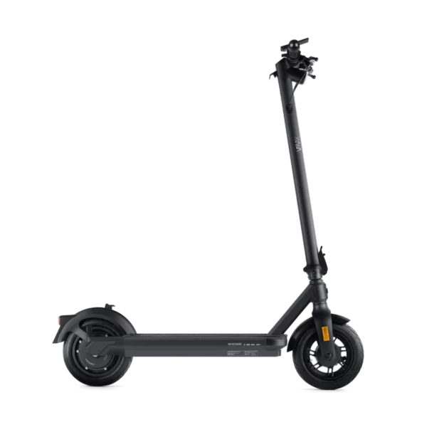 Trottinette électrique VMAX VX2 EXTREME ST – Image 5