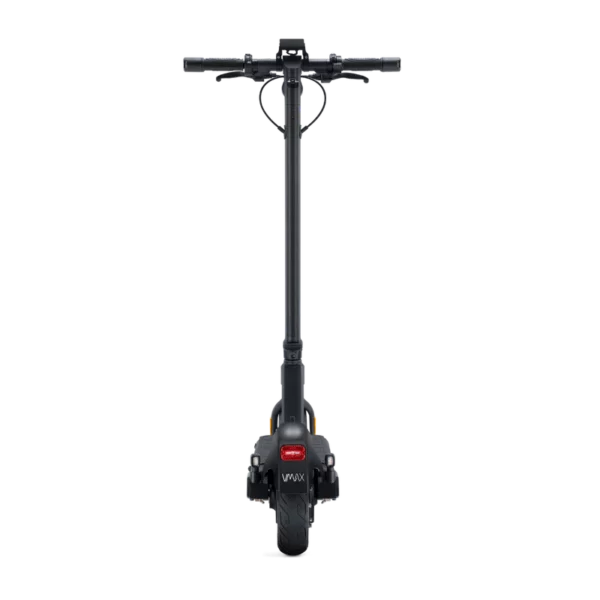 Trottinette électrique VMAX VX2 EXTREME ST – Image 6