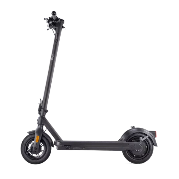 Trottinette électrique VMAX VX2 PRO LT – Image 3