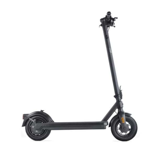 Trottinette électrique VMAX VX2 PRO LT – Image 4