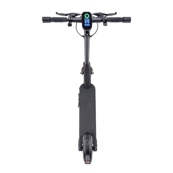 Trottinette électrique VMAX VX2 PRO LT – Image 6