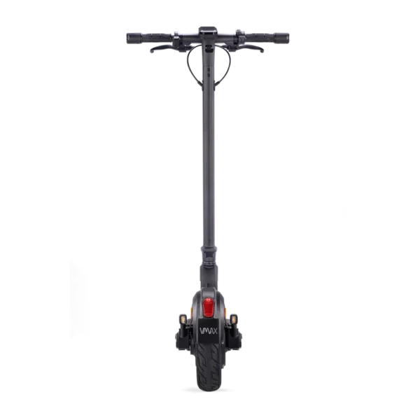 Trottinette électrique VMAX VX2 PRO LT – Image 5