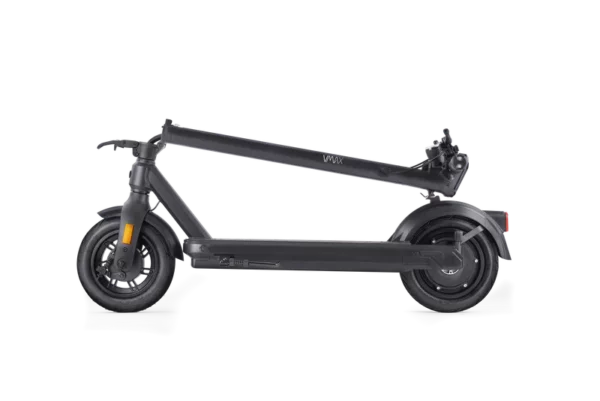 Trottinette électrique VMAX VX2 PRO LT – Image 8