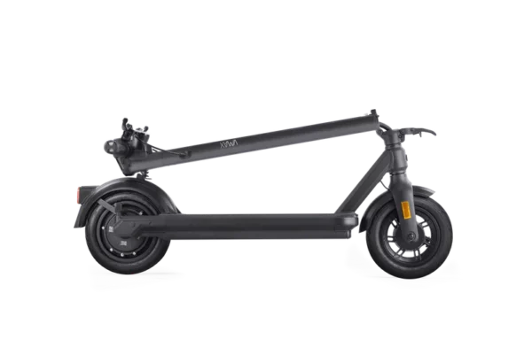 Trottinette électrique VMAX VX2 PRO LT – Image 9