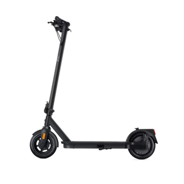 Trottinette électrique VMAX VX5 Pro LT – Image 3