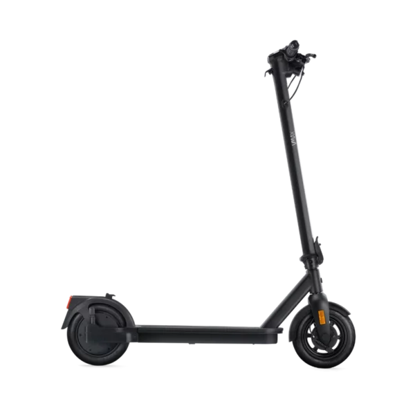 Trottinette électrique VMAX VX5 Pro LT – Image 4