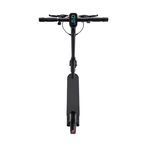 Trottinette électrique VMAX VX5 Pro LT – Image 5