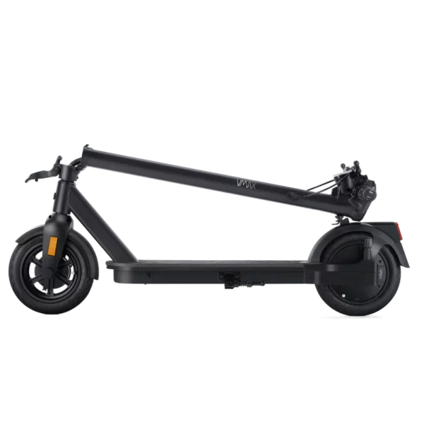 Trottinette électrique VMAX VX5 Pro LT – Image 6