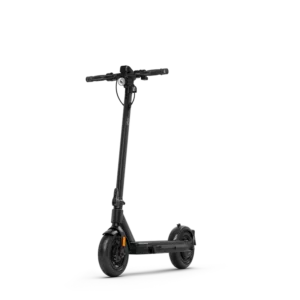 Trottinette électrique VMAX VX8