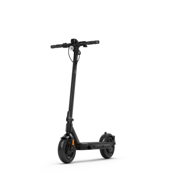 Trottinette électrique VMAX VX8