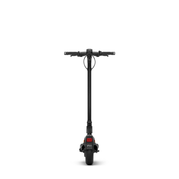 Trottinette électrique VMAX VX8 – Image 2